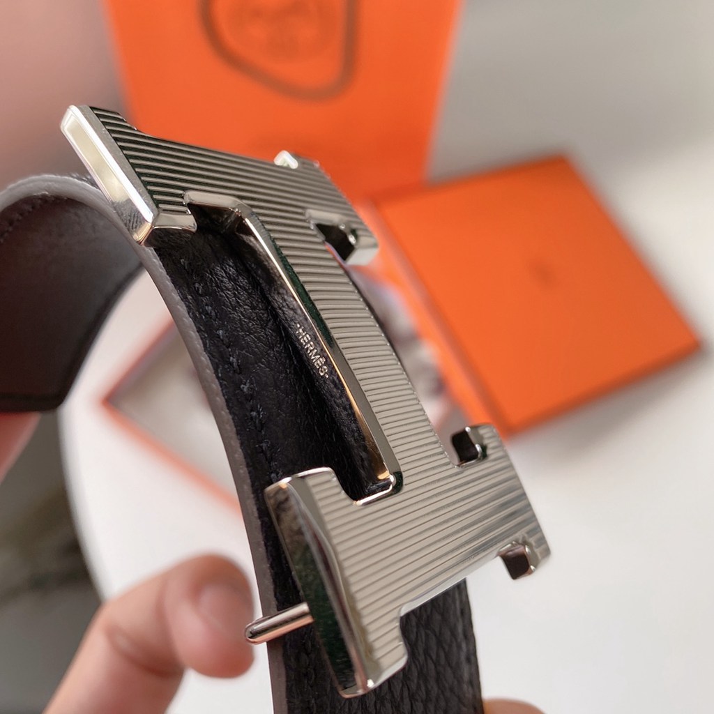 H**me5 BELTS 32mm